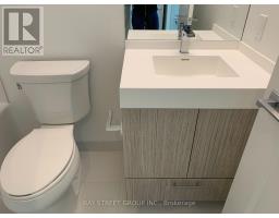 1713 - 251 Jarvis Street, Toronto, ON M5B0C3 Photo 9