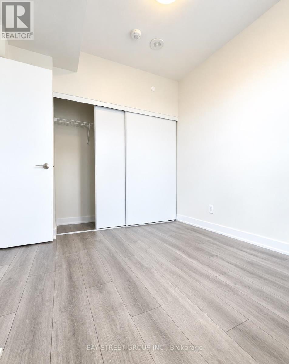 1503 - 15 ELLERSLIE AVENUE, Toronto (Willowdale West) — photo 6