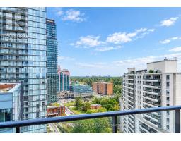 1503 - 15 Ellerslie Avenue, Toronto, ON M2N0L7 Photo 10