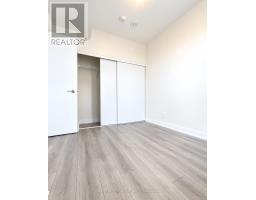 1503 - 15 Ellerslie Avenue, Toronto, ON M2N0L7 Photo 6