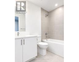 1503 - 15 Ellerslie Avenue, Toronto, ON M2N0L7 Photo 7