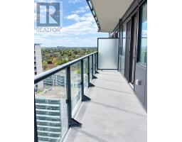 1503 - 15 Ellerslie Avenue, Toronto, ON M2N0L7 Photo 9