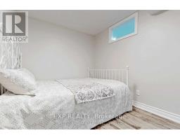 Bathroom - B - 172 District Avenue, Vaughan, ON L6A0Y3 Photo 6