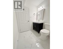Cold room - B - 172 District Avenue, Vaughan, ON L6A0Y3 Photo 8