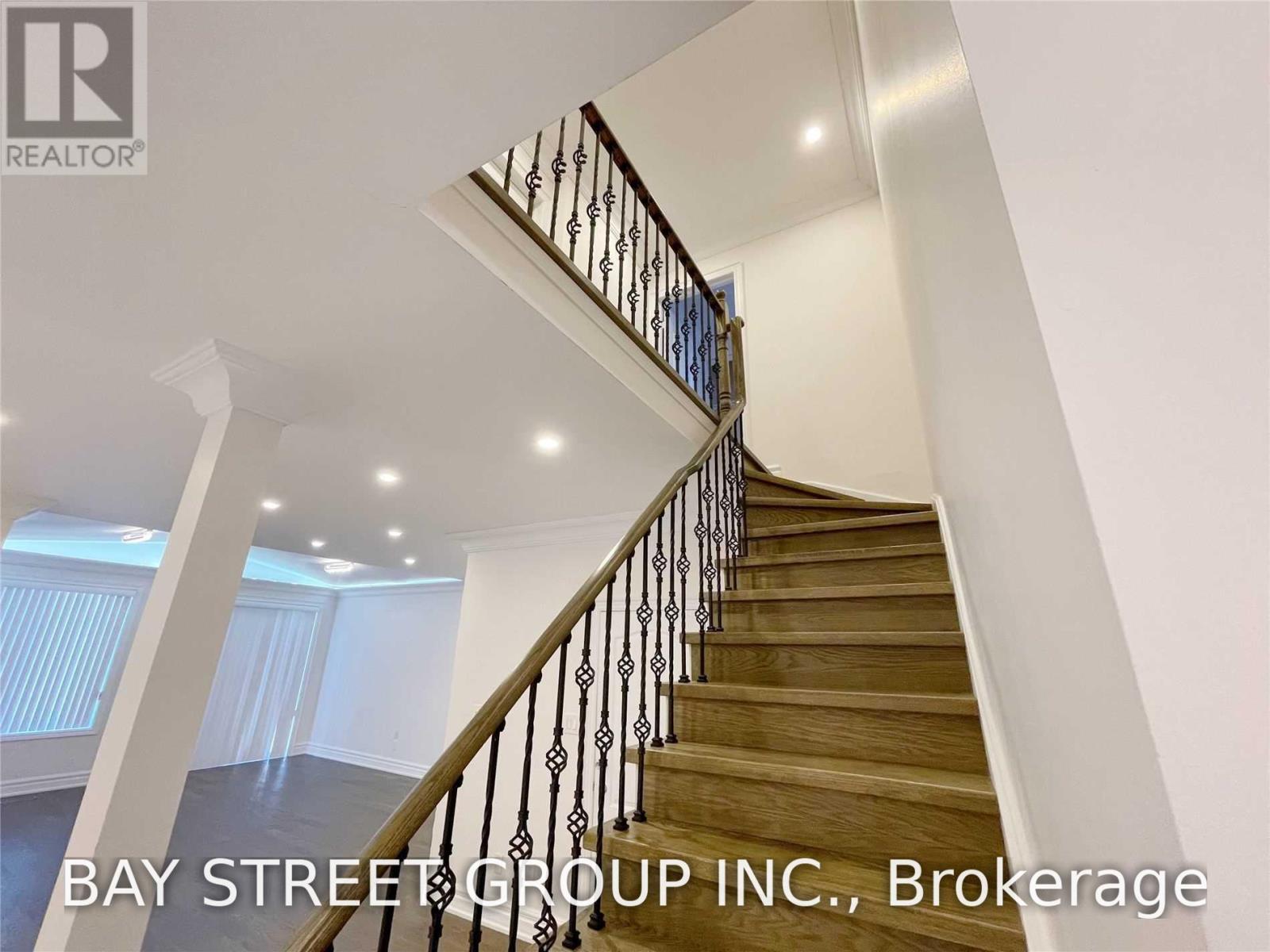 18 RIVER FOREST STREET, Markham (Rouge Fairways) — photo 5