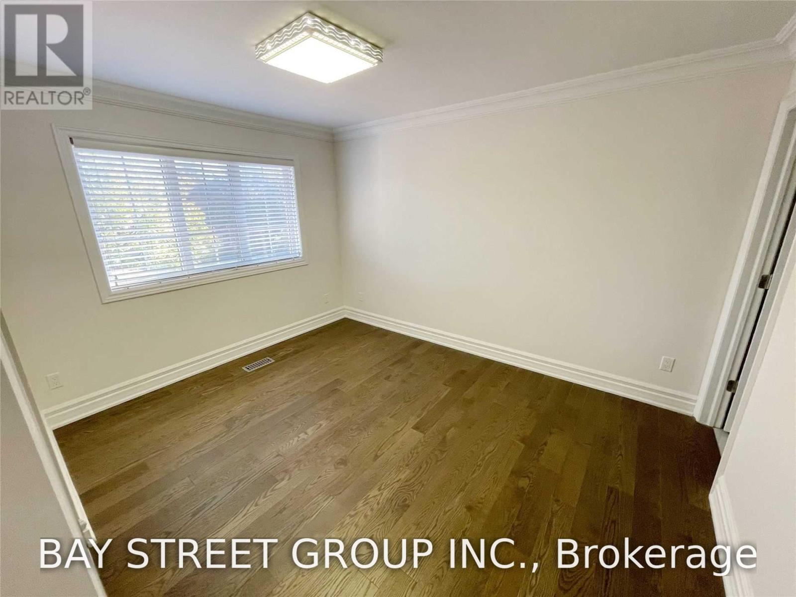 18 RIVER FOREST STREET, Markham (Rouge Fairways) — photo 7