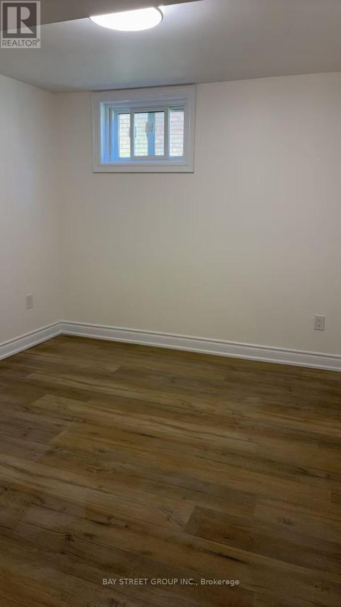 27 SYCAMORE DRIVE, Markham (Aileen-Willowbrook) — photo 5