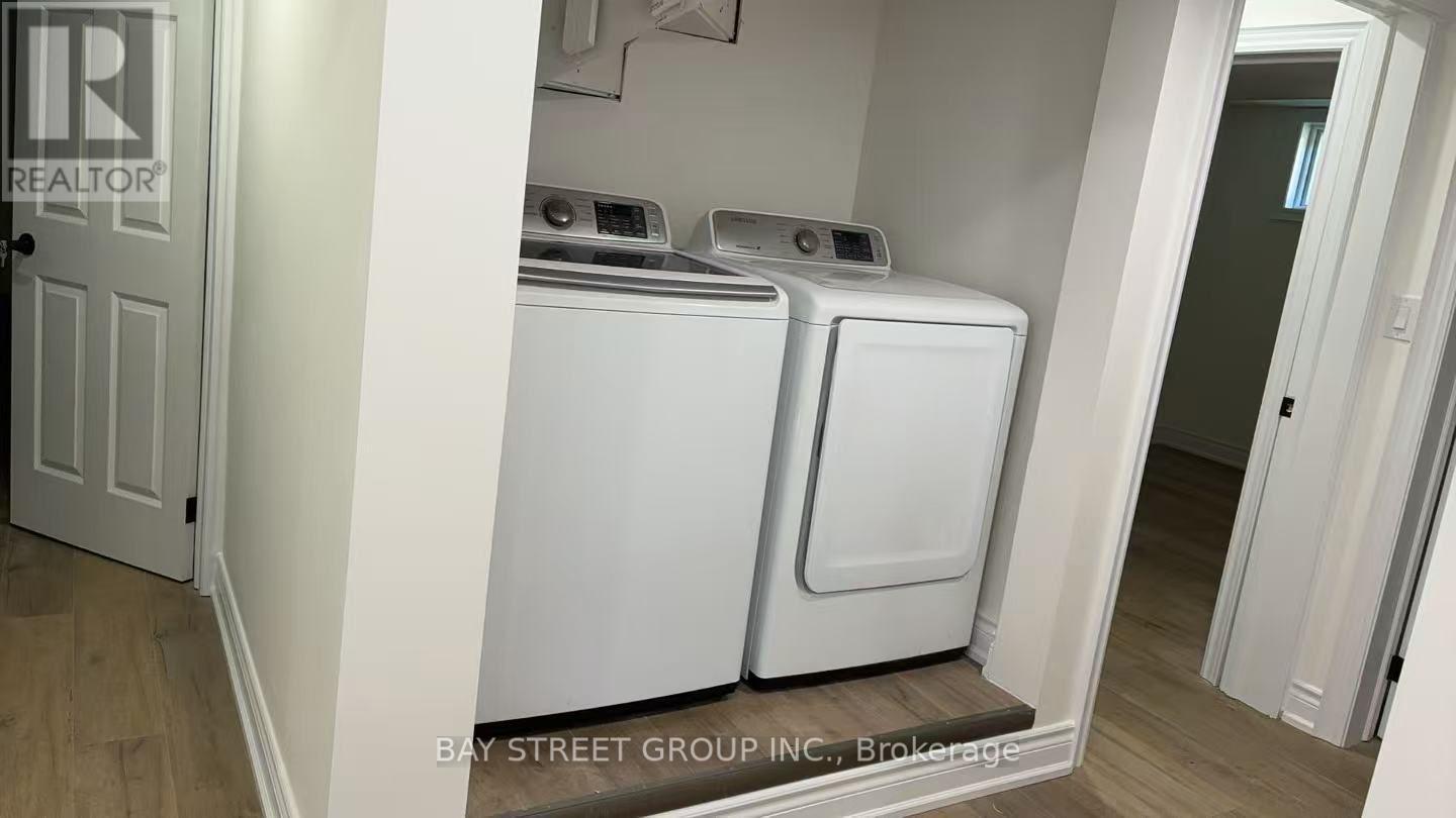 27 SYCAMORE DRIVE, Markham (Aileen-Willowbrook) — photo 6