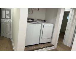 27 Sycamore Drive, Markham, ON L3T5V3 Photo 6