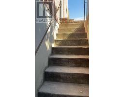 27 Sycamore Drive, Markham, ON L3T5V3 Photo 7