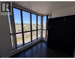 1 Renaissance Square, New Westminster, BC V3M0B6 Photo 10