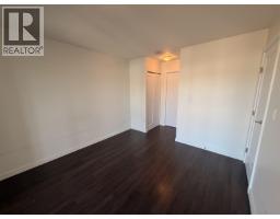 1 Renaissance Square, New Westminster, BC V3M0B6 Photo 11