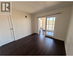 1 Renaissance Square, New Westminster, BC V3M0B6 Photo 12