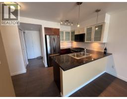 1 Renaissance Square, New Westminster, BC V3M0B6 Photo 13