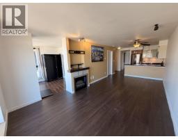 1 Renaissance Square, New Westminster, BC V3M0B6 Photo 14