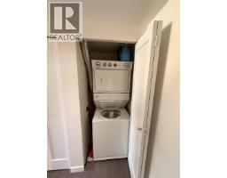 1 Renaissance Square, New Westminster, BC V3M0B6 Photo 15