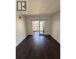 1 Renaissance Square, New Westminster, BC V3M0B6 Photo 16