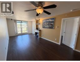 1 Renaissance Square, New Westminster, BC V3M0B6 Photo 17