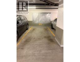 1 Renaissance Square, New Westminster, BC V3M0B6 Photo 18