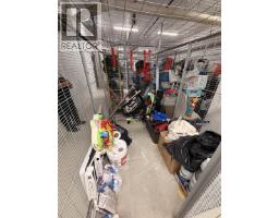 1 Renaissance Square, New Westminster, BC V3M0B6 Photo 19