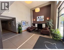 1 Renaissance Square, New Westminster, BC V3M0B6 Photo 20