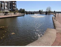 1 Renaissance Square, New Westminster, BC V3M0B6 Photo 21