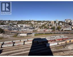 1 Renaissance Square, New Westminster, BC V3M0B6 Photo 6