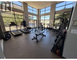 1 Renaissance Square, New Westminster, BC V3M0B6 Photo 7