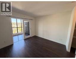 1 Renaissance Square, New Westminster, BC V3M0B6 Photo 8