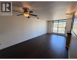 1 Renaissance Square, New Westminster, BC V3M0B6 Photo 9