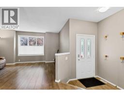 152 Covewood Green NE - photo 2