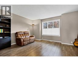 152 Covewood Green NE - photo 3