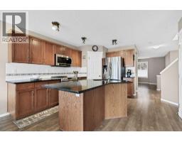 152 Covewood Green NE - photo 4