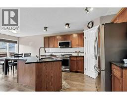 152 Covewood Green NE - photo 5