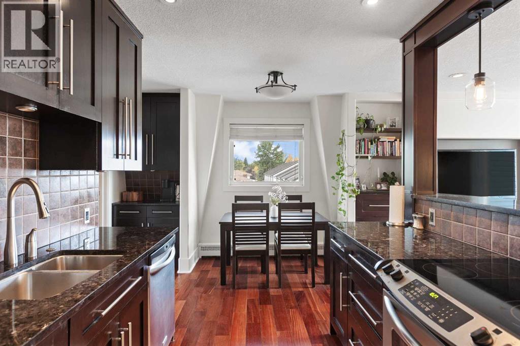 301, 312 Cedar Crescent SW - photo 11