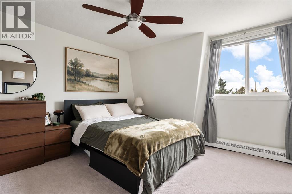 301, 312 Cedar Crescent SW - photo 20