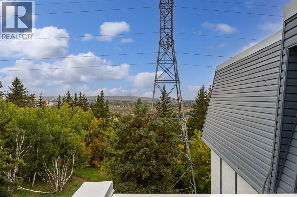 301, 312 Cedar Crescent SW - photo 6