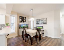 15163 61a Avenue, Surrey, BC V3S5J7 Photo 7
