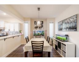 15163 61a Avenue, Surrey, BC V3S5J7 Photo 6