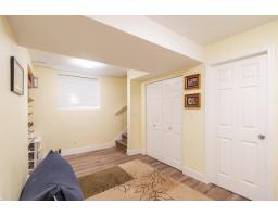15163 61a Avenue, Surrey, BC V3S5J7 Photo 29