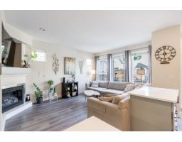 15163 61a Avenue, Surrey, BC V3S5J7 Photo 9