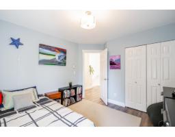 15163 61a Avenue, Surrey, BC V3S5J7 Photo 24