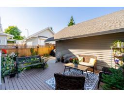 15163 61a Avenue, Surrey, BC V3S5J7 Photo 34