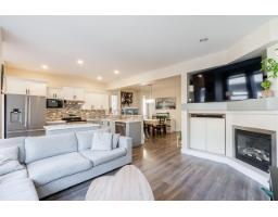 15163 61a Avenue, Surrey, BC V3S5J7 Photo 11