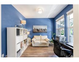 15163 61a Avenue, Surrey, BC V3S5J7 Photo 16