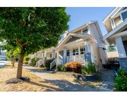 15163 61a Avenue, Surrey, BC V3S5J7 Photo 38