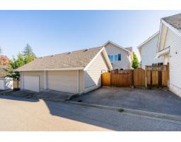 15163 61a Avenue, Surrey, BC V3S5J7 Photo 37