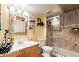 15163 61a Avenue, Surrey, BC V3S5J7 Photo 32