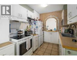 3, 195 Manora Place NE - photo 9