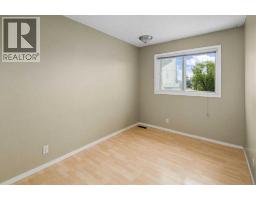 3, 195 Manora Place NE - photo 13